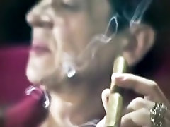 Hottest Smoking, party hardcore gone crazy 4 xxx movie
