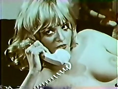 Amazing pornstar in exotic lesbian, vintage 1818 porncom clip
