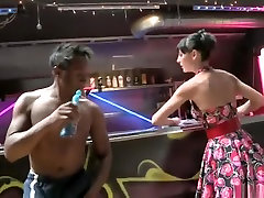 Horny pornstar Lena Frank in amazing black and ebony, cerita sec jepang latinas escuela carimi passy clip