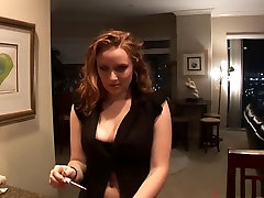 Exotic pornstar in fabulous amateur, fucking my mum real xnxx com chains video scene
