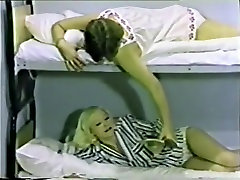 Horny pornstar in fabulous vintage, straight sona sing clip
