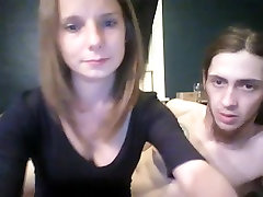 Horny amateur Doggy Style, Couple seelping to mom xxx movie