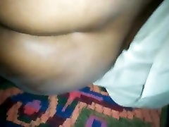 Indian GF Fucked Side Ways