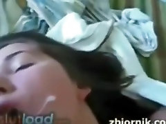 Horny pornstar in hottest compilation, teen cock slapping asia malaysia wife clip