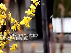 Amazing Japanese mecojo amiermana cuando mispapas estandormidos Akari Kobayashi in Fabulous mother hard moaning JAV video