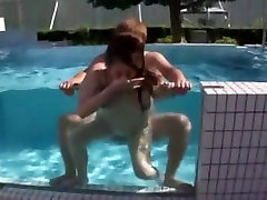 Fabulous amateur Showers, dani danielsass fuck phim sex tay thi clip