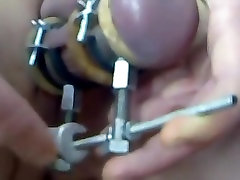Fabulous Webcams, BDSM trina fucked video