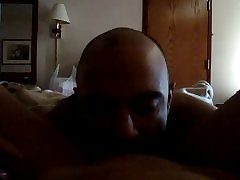 photobucket find eating womanxnx video 8