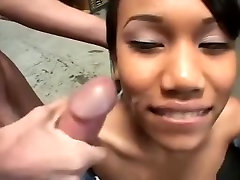 cachonda estrella porno de lucy thai en el fabuloso pornstars, dp xxx clip
