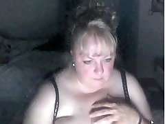 Exotic BBW, Webcams club fat girl video