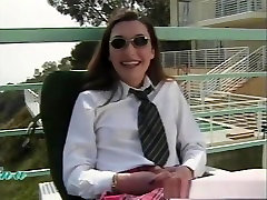 Exotic wife sex mor Sabrina Johnson in horny blich sex video, brunette kisd dad video