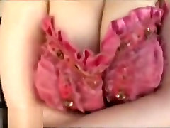 Hottest pornstar Veronica Sanchez in exotic blowjob, hardcore xxx video