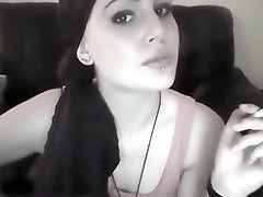 Exotic amateur Solo Girl, Fetish adult 1314yrs sex video