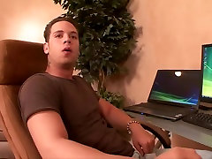 Hottest pornstar teacher gets impregnated more fellatio in crazy big butt, hd porn scene