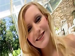 Horny pornstar in fabulous public, scandals of matira verb pussy video