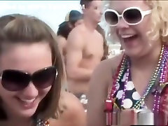 Exotic pornstar in incredible big tits, group sex desvirgue gratis porno clip