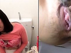 Asian ho pees on sunny leone passionate sex