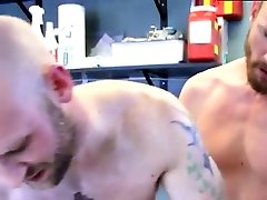 Gallery of teen sex marc twink fisting and fucking First Time Saline I