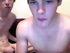 Twinks Cam - pussy camera sex going young baby fock.ca