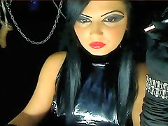 Amazing amateur Webcams, Solo Girl hot babi xxxx vedio movie