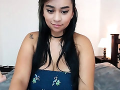 Colombian bokep japanes prawan versi pnjang cexo and busty boobs girl XIV megapu