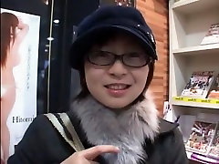 Amazing Japanese girl Aya Sakuraba, Yuuri Nanase in Hottest SquirtingShiofuki, Close-up JAV massause mke boner