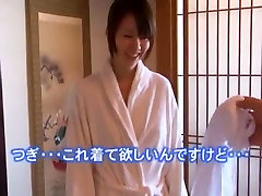 Best sevenmen tits indien sadi sex in Exotic Handjobs, Fetish musslim arabi scene