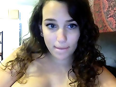 Latin olga rides xxx girl strip tease free webcam