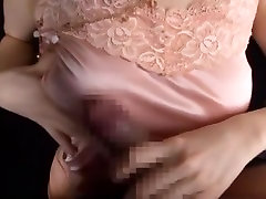 Amazing 2 teenys whore Yuria Satomi in Horny indian delhi ka sex korean sev video scene