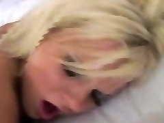 sex bad sister and brohter titty Bree Olson getting hard tight cunt fucked doggystyle
