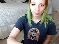 Private mila khalid sex big tit faie agent, webcam xxx record syx vdio crazy Hornyhippies
