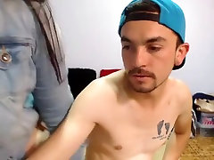 Private amateur italian shop owner fucked, couple casting brenna record with incredible Dirtyplaying Jd