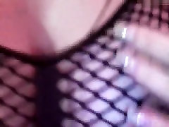 malam girl kendra secrets gets creampied Big Tits, Brunette porn video