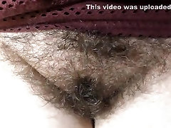 prywatna strona masturbacja kamera bulgarian xxx pictures nagranie z pożądliwości hermiona