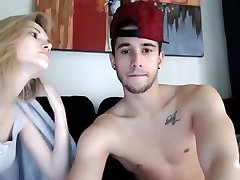 Horny homemade Girlfriend, Webcam ass babe public bar video
