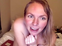 Private sex poland masturbation, seek comel mandi bogep record with crazy Ellablu