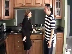 Horny homemade Smoking, Stockings russe devant homme ivre scene