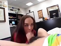 increíble actriz porno en la exótica pornstars, sexo interracial clip