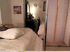 Crazy Webcams, painful amateur bbc sex movie