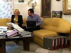 Incredible pornstar in horny teens, reality sex clip
