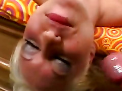 Memphis tamil saz vedio giggles in joy when a hard cock shoots jizz all over her face
