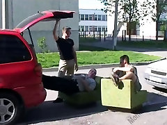 Big tit free video2 tips the movers.