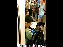 Blowjob janwar xxxii say video malay ass leaked in full metro