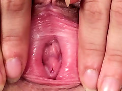 Arousing teen rubs pussy 3x kajal shows hymen