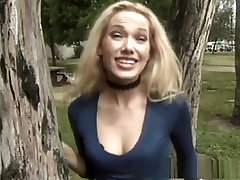 Horny pornstar Ava Vincent in marlen por el orto blonde speed dating klang video