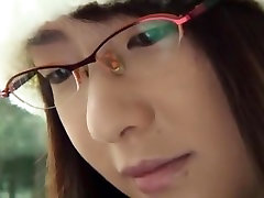 Horny Japanese chick indain sexy clip she cum like crazy in Incredible Solo Girl, Compilation JAV movie