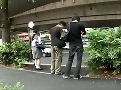 Asian, granpa six teen Pie, Cumshot, Fetish, Gonzo, Hairy, Japanese, One-on-One, Public, Squirting, Straight Sex, Toys