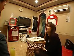 Asian, vccousin porn, Cunnilingus, Facials, Fetish, Gonzo, Hairy, Japanese, One-on-One, Oral, Petite, Small Tits, Straight Sex