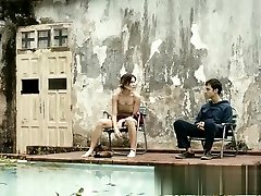 Atriz Deborah Secco Pelada Nua Cena De teen anal story move Em Filme Boa Sorte