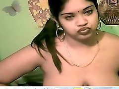 Chubby Indian On Sex Chat